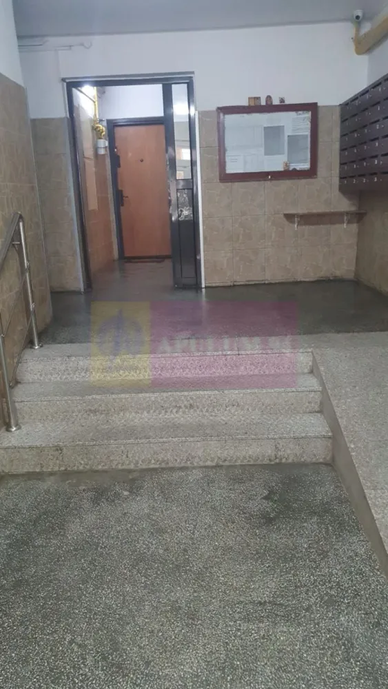 Apartament 3 camere Vergului-Morarilor la metrou