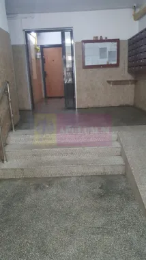 Apartament 3 camere Vergului-Morarilor la metrou