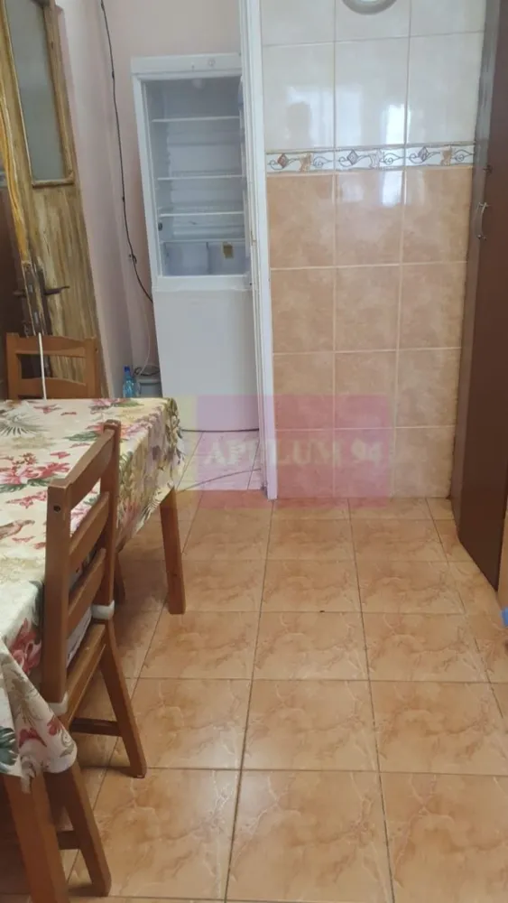 Apartament 3 camere Vergului-Morarilor la metrou