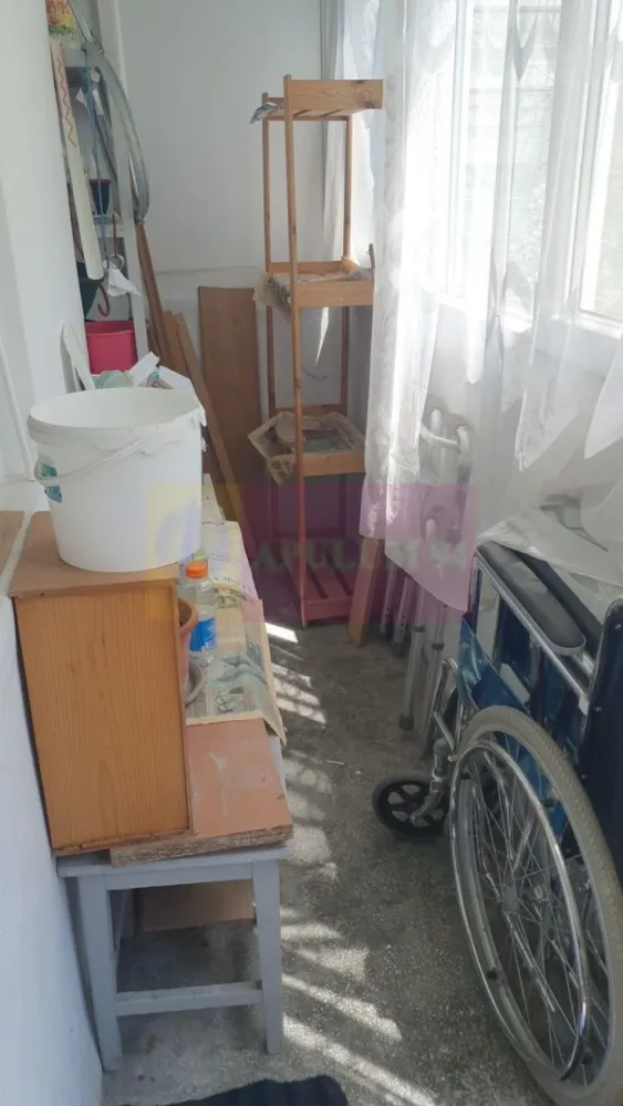 Apartament 3 camere Vergului-Morarilor la metrou