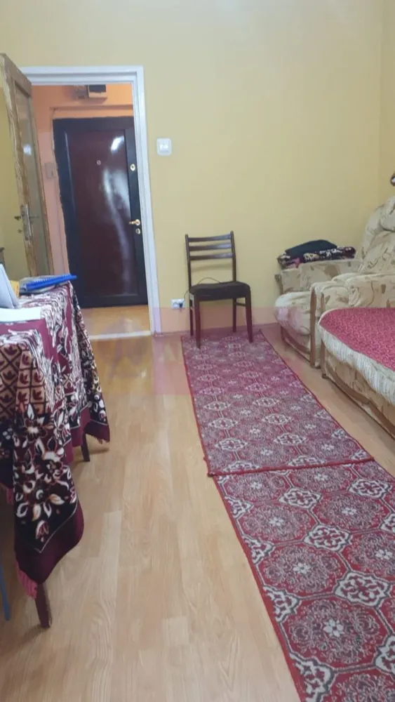 Apartament 3 camere Vergului-Morarilor la metrou