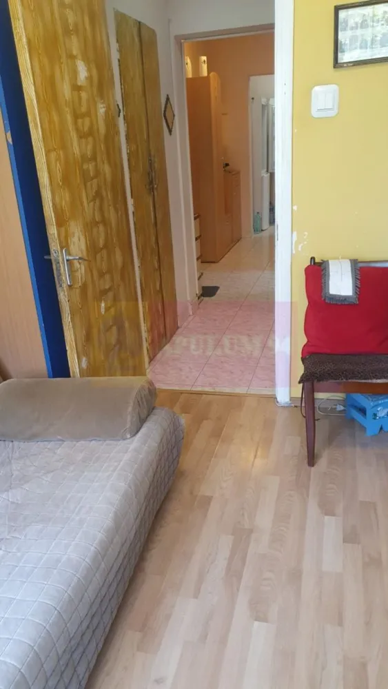 Apartament 3 camere Vergului-Morarilor la metrou