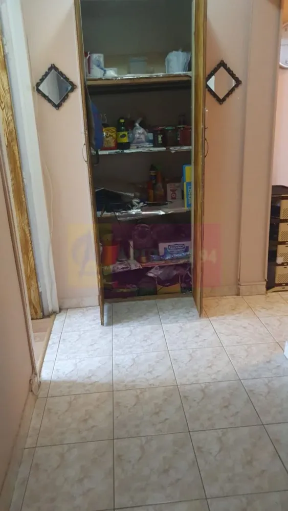 Apartament 3 camere Vergului-Morarilor la metrou