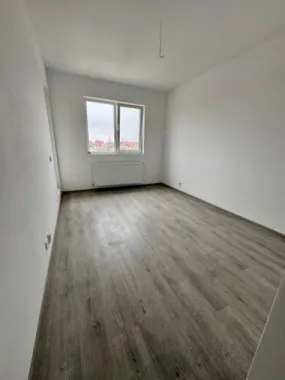 Gars Militari Residence - mutare imediata!!