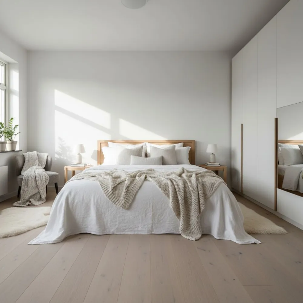 Gars Militari Residence - Tineretului - iulie 2027 - TVA INCLUS !! Vă prezentăm o garsonieră deosebită, situată în cartierul Militari Residence, într-un bloc modern cu regim de înălțime P+6, poziționat strategic pentru a vă oferi confort și accesibilitate. Detalii proprietate: - Tip: Garsonieră - Termen de finalizare: iulie 2027 - Locație: Militari Residence strada Tineretului Avantaje: - Bloc nou, construit cu materiale de calitate, garantând un standard ridicat de confort. - Poziție excelentă, în imediata apropiere a mijloacelor de transport în comun, pentru o deplasare facilă către orice zonă a orașului. - Acces rapid la instituții educaționale (școli publice), centre comerciale, supermarketuri și mall-uri. - Zonă liniștită, ideală pentru locuit sau investiție. Acum este momentul să achiziționați locuința visurilor dumneavoastră! Contactați-ne pentru mai multe detalii și programarea unei vizionări. }}