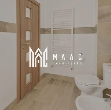 Apartament 2 Camere | Mobilat | Gradina 35 MP | Arhitectilor