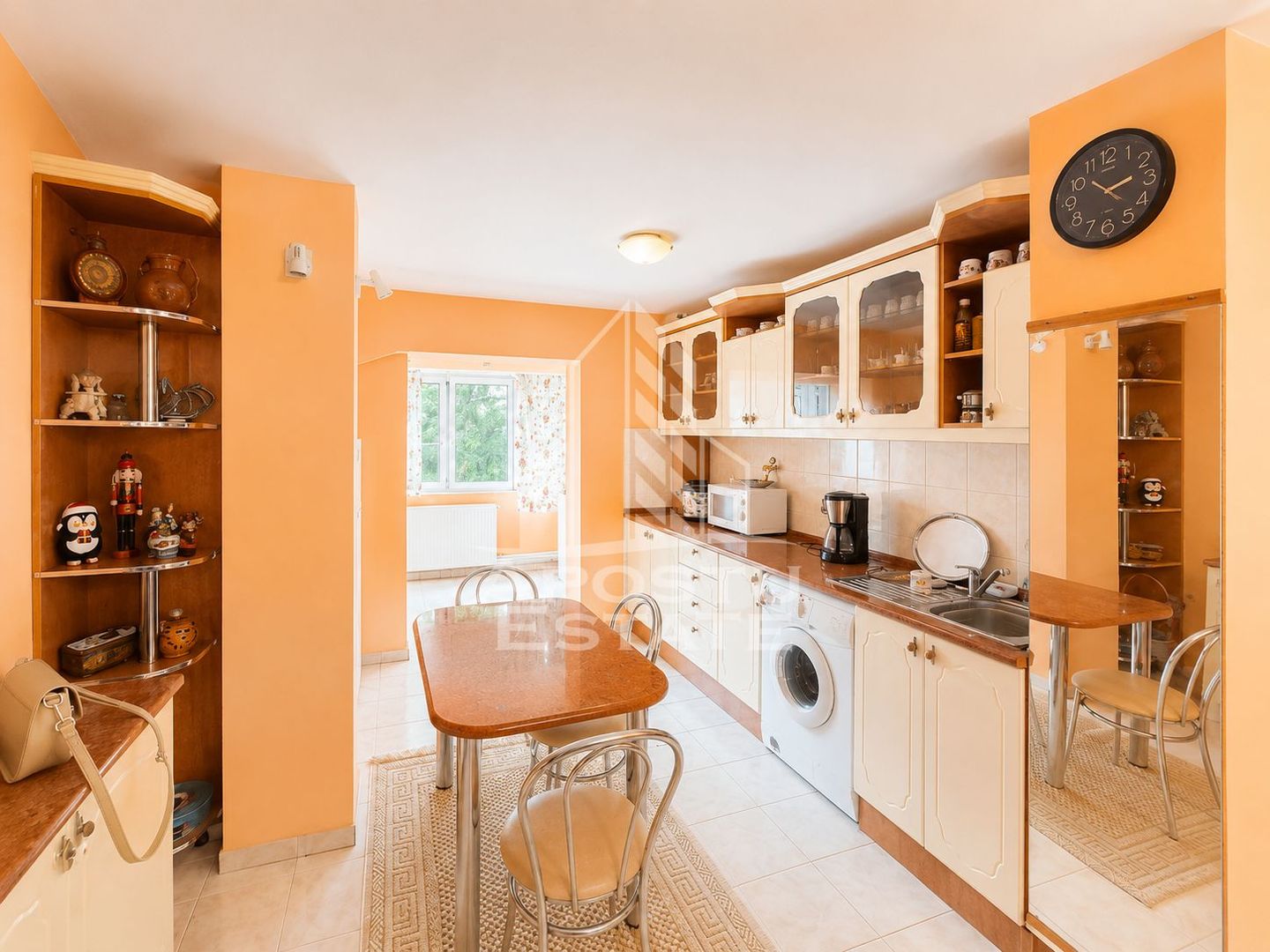 Apartament 2 camere de inchiriat, Zona Dorobantilor Timisoara