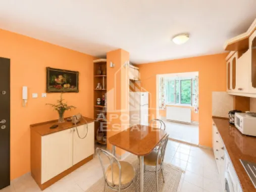 Apartament 2 camere de inchiriat, Zona Dorobantilor Timisoara