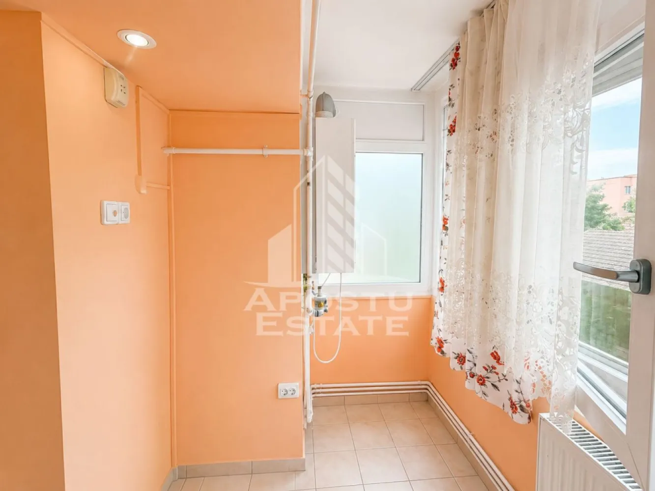 Apartament 2 camere de inchiriat, Zona Dorobantilor Timisoara