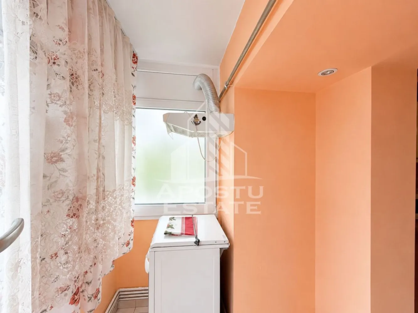 Apartament 2 camere de inchiriat, Zona Dorobantilor Timisoara