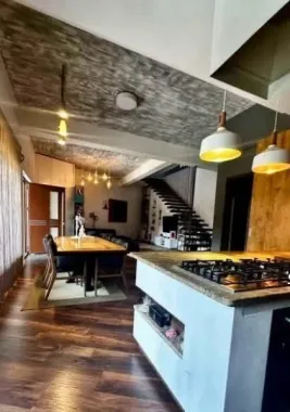 BRASADAS vinde casa RENOVATA 470mp in zona ULTRACENTRALA.