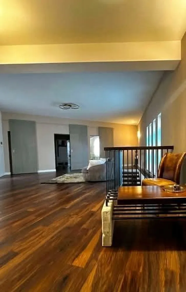 BRASADAS vinde casa RENOVATA 470mp in zona ULTRACENTRALA.