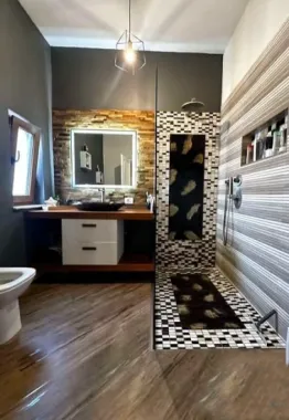 BRASADAS vinde casa RENOVATA 470mp in zona ULTRACENTRALA.