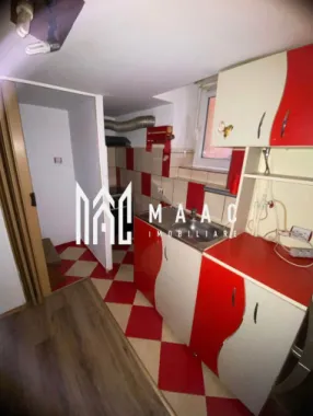 Casă 3 Camere | 75 mpu | Garaj Acoperit | Rășinari