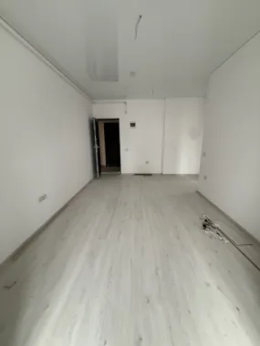 Apartament 2 camere bloc finalizat - Militari Residence