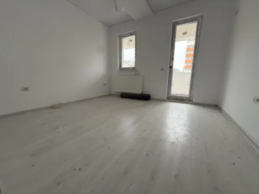 Apartament 2 camere bloc finalizat - Militari Residence