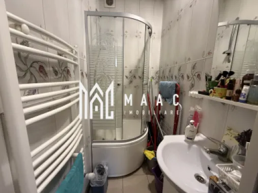 Casa pentru investitie | 8 camere | 215MP | P+M | Zona Garii