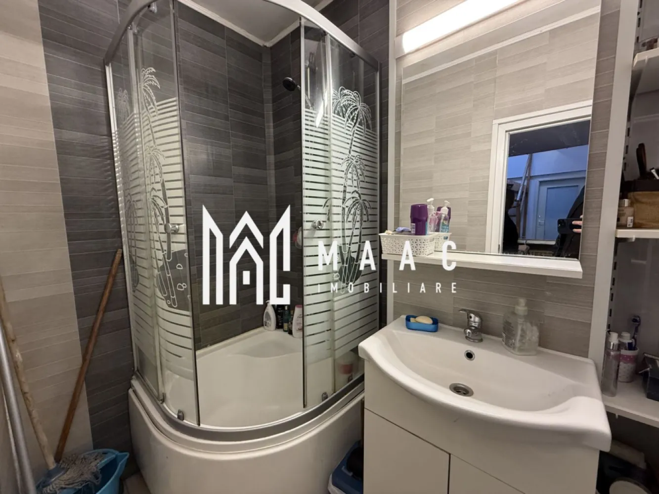 Casa pentru investitie | 8 camere | 215MP | P+M | Zona Garii