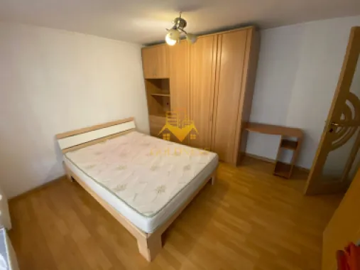 2 camere decomandate, Între Lacuri, Leroy Merlin, Profi, Pet Friendly