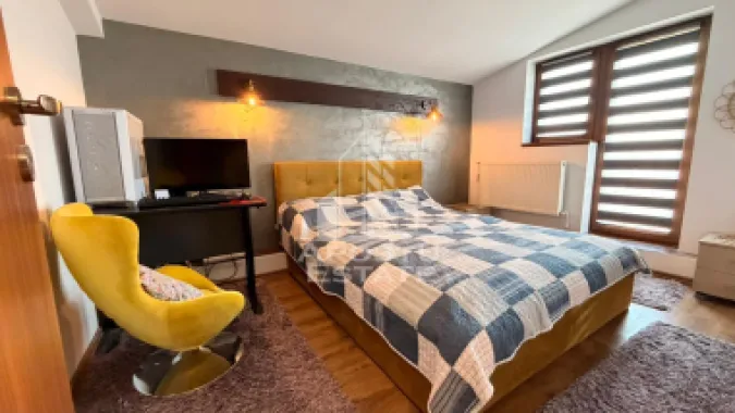 Apartament cu 3 camere de vanzare in zona Soarelui, Timisoara