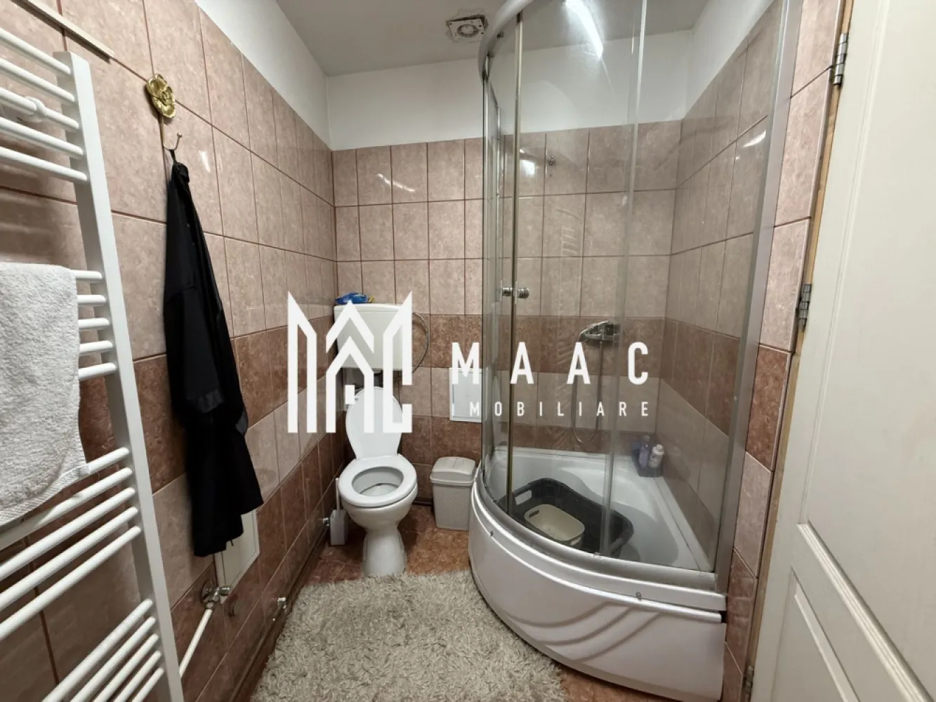 Casa pentru investitie | 8 camere | 215MP | P+M | Zona Garii