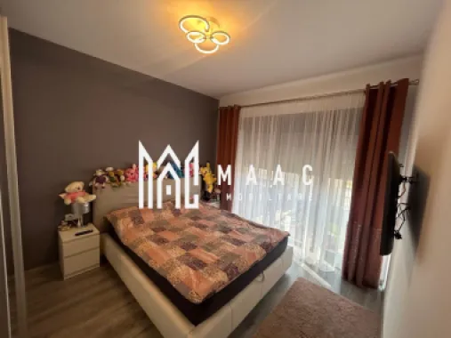 Apartament la Casă | 3 Camere | 64MPU | 83MP Curte I Șelimbăr