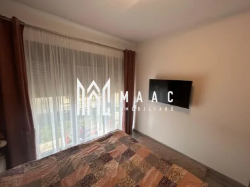 Apartament la Casă | 3 Camere | 64MPU | 83MP Curte I Șelimbăr