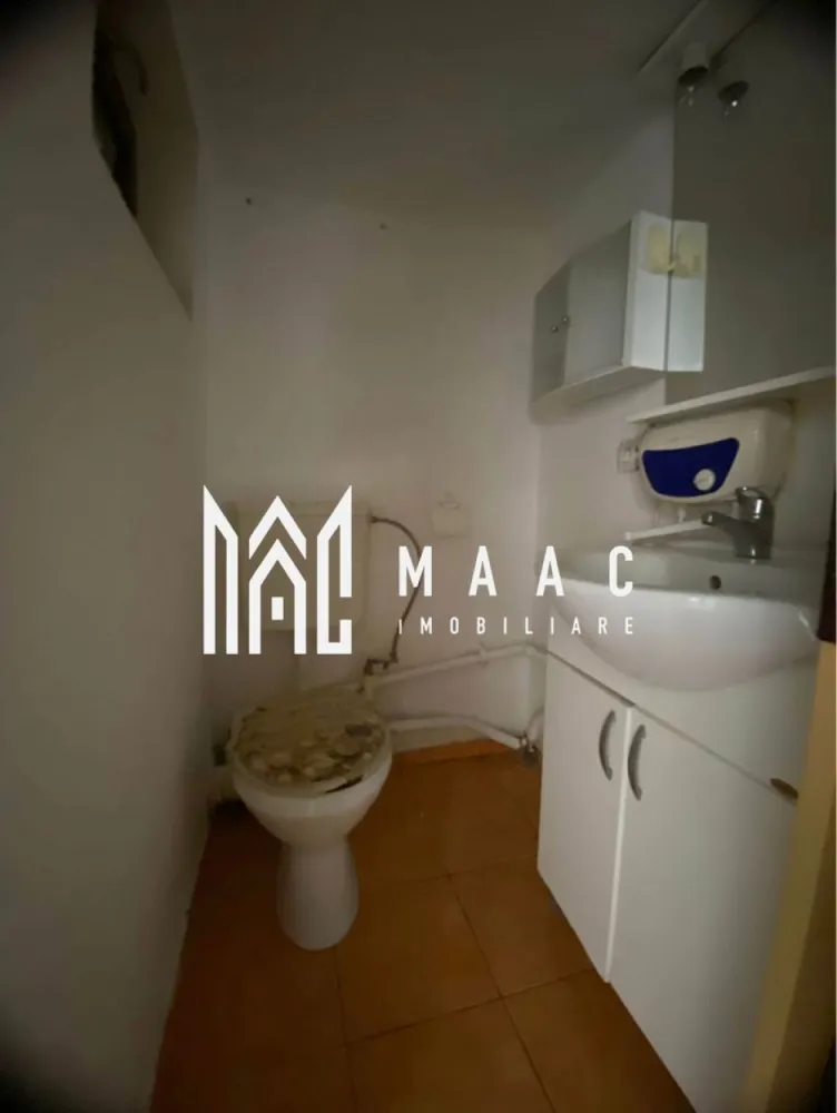 Casă 3 Camere | 75 mpu | Garaj Acoperit | Rășinari