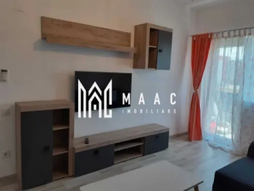 Logo MAAC IMOBILIARE logo