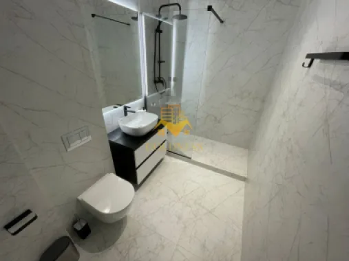 o camera, parcare, bloc nou, terasa, Manastur,West City,Calea Floresti