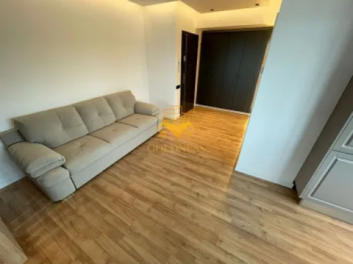 o camera, parcare, bloc nou, terasa, Manastur,West City,Calea Floresti