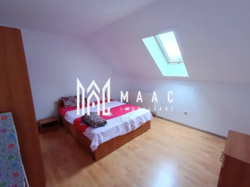 Apartament 2 camere | Balcon | Renovat | Vasile Aaron