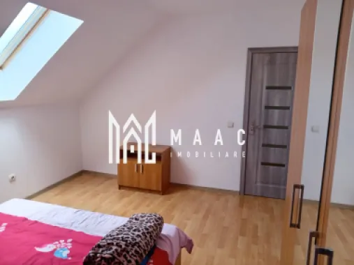 Apartament 2 camere | Balcon | Renovat | Vasile Aaron