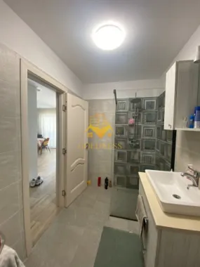 2 camere, Parcare, Zona Vivo Mall, Amethyst, Metro, Momax, Floresti