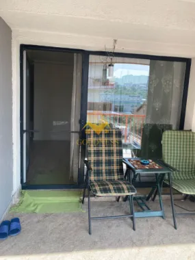 2 camere, Parcare, Zona Vivo Mall, Amethyst, Metro, Momax, Floresti