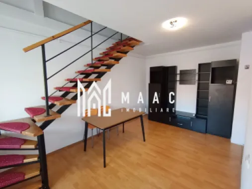 Apartament 2 camere | Balcon | Renovat | Vasile Aaron