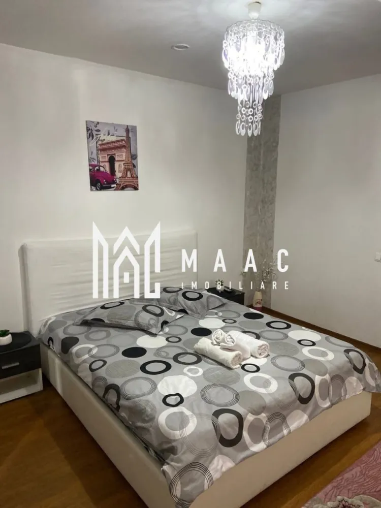 Casa in centrul vechi I 4 Camere I 108 mp I 70 mp teren - MAAC Imobiliare va propune spre vanzare o casă situată în Centrul Vechi, pe strada Pielarilor. ✔ Suprafață utilă: 108 mp ✔ 4 camere ✔ 4 băi (fiecare cameră are baie proprie) ✔ Funcționează în regim hotelier ✔ Teren 70 mp ✔ Magazie pe teren Imobilul este ideal pentru investiție, fiind deja folosit în regim hotelier, cu posibilitate de preluare activitate. Zonă centrală, cu acces rapid la puncte de interes turistic. Pentru mai multe detalii, precizati ca ati vazut anuntul cu ID CP2975676 }}