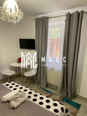 Casa in centrul vechi I 4 Camere I 108 mp I 70 mp teren