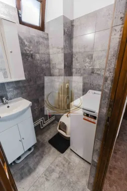 Apartament 4 camere Central 100mp 245000 euro