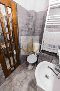 Apartament 4 camere Central 100mp 245000 euro