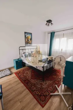 Apartament 4 camere Central 100mp 245000 euro