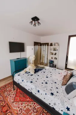 Apartament 4 camere Central 100mp 245000 euro