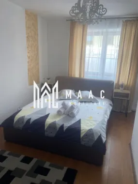 Casa in centrul vechi I 4 Camere I 108 mp I 70 mp teren