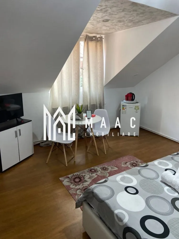 Casa in centrul vechi I 4 Camere I 108 mp I 70 mp teren