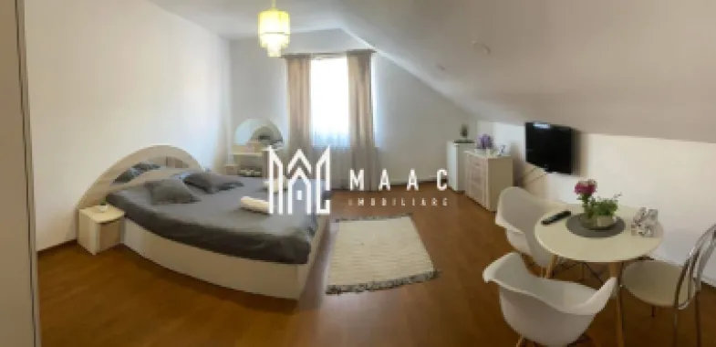 Casa in centrul vechi I 4 Camere I 108 mp I 70 mp teren