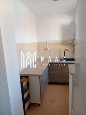 Apartament 2 camere | Balcon | Renovat | Vasile Aaron