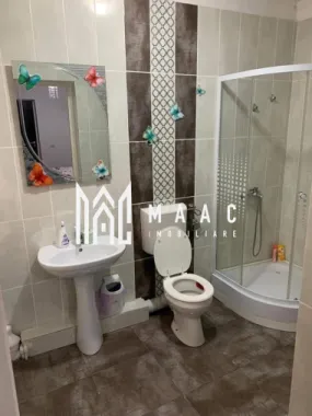 Casa in centrul vechi I 4 Camere I 108 mp I 70 mp teren