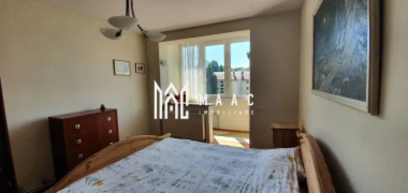 Apartament 2 camere | 50 MPU | Balcon | Ștrand