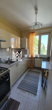 Apartament 2 camere | 50 MPU | Balcon | Ștrand