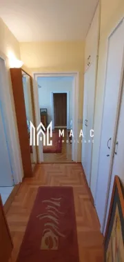 Apartament 2 camere | 50 MPU | Balcon | Ștrand